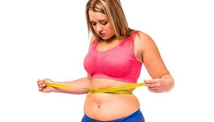 Cum să pierzi 10 kilograme pe săptămână