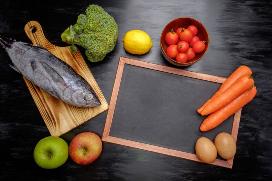 contraindicații pentru dieta keto