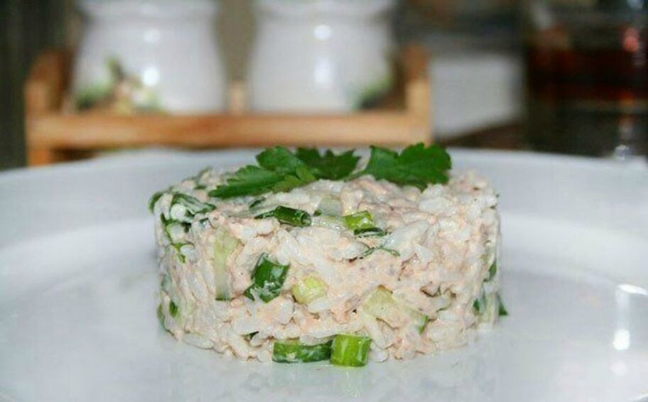retete de dieta keto