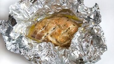 ziua pestelui pe dieta celor 6 petale