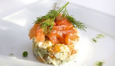 cum să pregătiți mesele pentru pierderea în greutate cu o dietă săracă în calorii