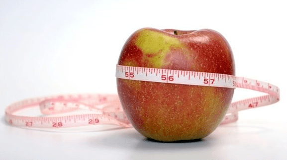 Dieta pentru pierderea în greutate